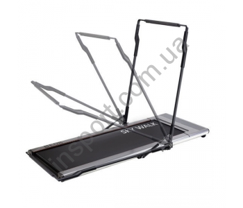 Беговая дорожка Sky Walk BE08