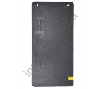 Коврик для фитнеса HMS MKF04