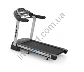 Беговая дорожка Horizon Adventure 5 VIEWFIT