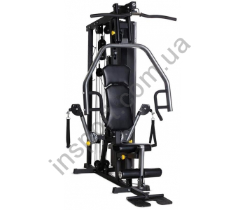 Фитнес станция Horizon Torus 3