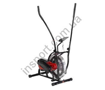 Орбитрек HMS HP6513