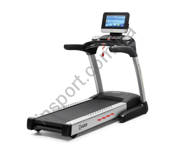 Электрическая беговая дорожка HMS PREMIUM BE6000