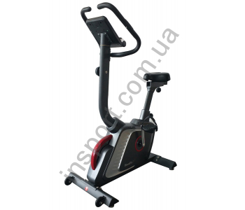 Велотренажер магнитный (Hand Puls) HouseFit HB 8033HP