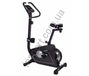 Велотренажер магнитный (Hand Puls) HouseFit HB 8020HP