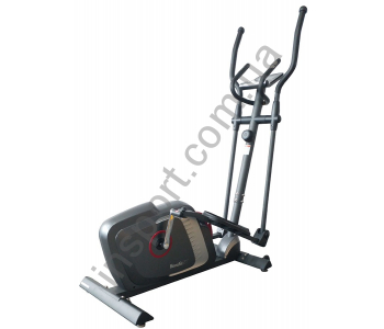 Орбитрек магнитный (Hand Pulse) HouseFit HB 8033EL