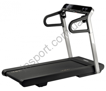 Беговая дорожка Technogym MYRUN