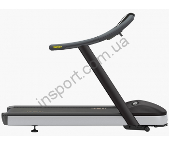 Беговая дорожка Technogym RUN 600 TV