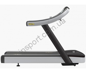 Беговая дорожка Technogym RUN 1000 UNITY 3.0