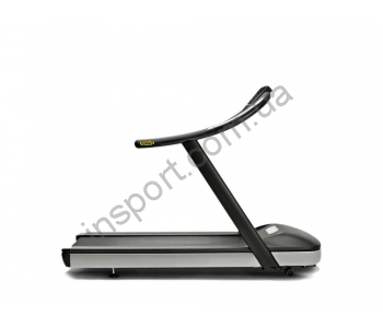 Беговая дорожка Technogym New Jog Forma LINK - JOG/BIK/REC/SYN