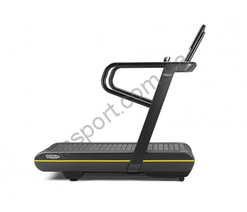 Беговая дорожка Technogym SKILLRUN