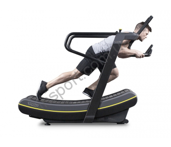 Беговая дорожка Technogym SKILLMILL CONNECT
