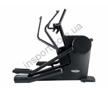 Орбитрек Technogym Synchro Artis Unity б/у Орбитрек Technogym Synchro Artis Unity б/у