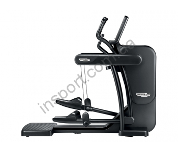 Эллиптический тренажер Technogym Vario Artis Unity Эллиптический тренажер Technogym Vario Artis Unity