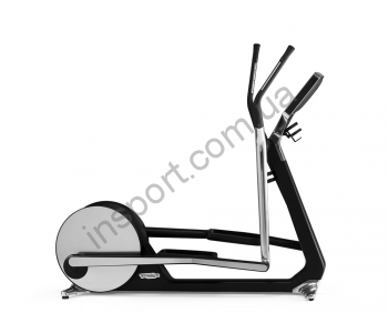 Орбитрек Technogym Cross Personal Unity Орбитрек Technogym Cross Personal Unity