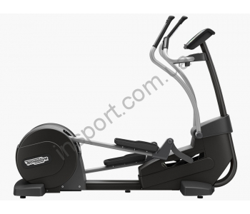 Орбитрек Technogym Synchro Unity 3.0