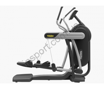 Орбитрек Technogym Vario Advanced LED SP