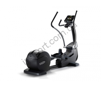 Эллиптический тренажер Technogym Synchro Forma LINK - JOG/BIK/REC/SYN