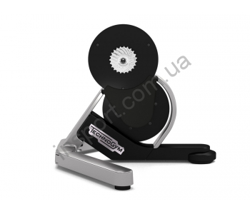 Велотренажер MYCYCLING