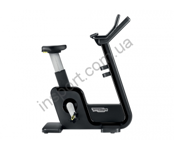 Вертикальный велотренажер Technogym Bike Artis Unity Вертикальный велотренажер Technogym Bike Artis Unity