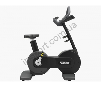 Вертикальный велотренажер Technogym Bike Unity 3.0
