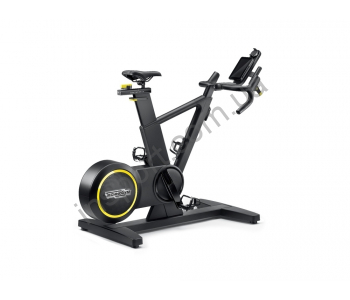 Велотренажер Technogym SKILLBIKE