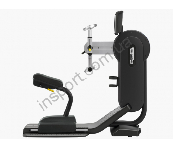 Велотренажер для рук Technogym Top TV
