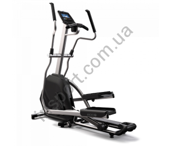 Эллиптический эргометр Horizon Andes 7i Viefit