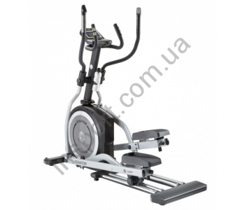 Орбитрек Proxima Senator IPRO FE-659