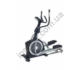 Орбитрек Proxima Maximus IPRO FE-656 Орбитрек Proxima Maximus IPRO FE-656