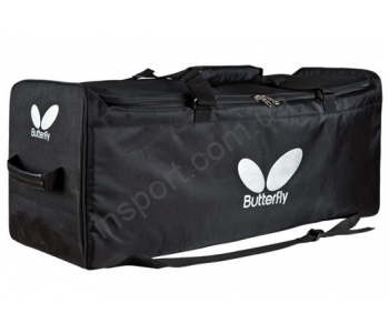 СУМКА ДЛЯ ТЕННИСНОЙ ПУШКИ (РОБОТА) AMICUS PRO