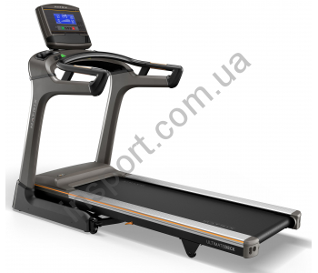 Беговая дорожка Matrix TF50 XR