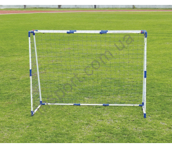 Профессиональные футбольные ворота 8 ft Outdoor-Play JC-5250ST