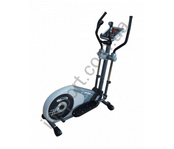 Орбитрек Go Elliptical Cross Trainer V-450TX