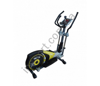Орбитрек Go Elliptical Cross Trainer V-600TX