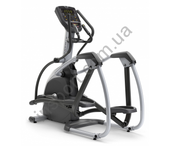 Орбитрек Matrix E1x