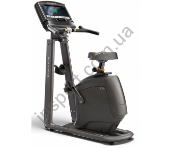 Велоэргометр вертикальный Matrix U30 XIR Велоэргометр вертикальный Matrix U30 XIR