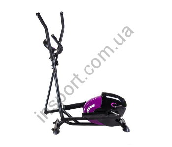 Орбитрек магнитный HMS H9249V