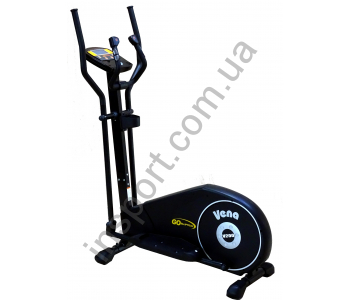 Орбитрек Go Elliptical VENA-200T NEW