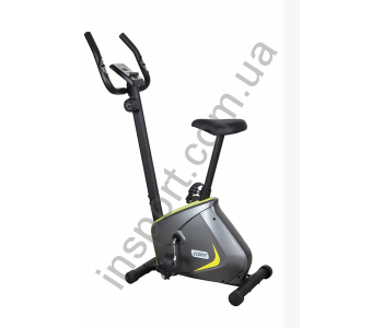 Велотренажер магнитный EcoFit E-510B