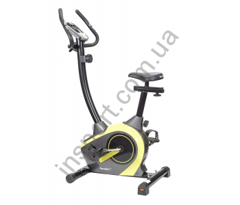 Велотренажер магнитный Housefit HB 8216HP 
