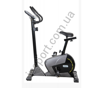 Велотренажер магнитный EcoFit E-439S