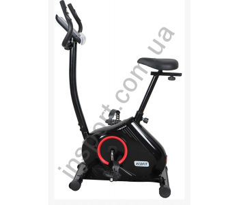 Велоэргометр EcoFit E-506BP