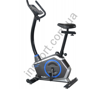 Велотренажер програмированный Housefit HB-8023HPM