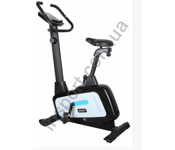 Велотренажер магнитный EcoFit E-1608B