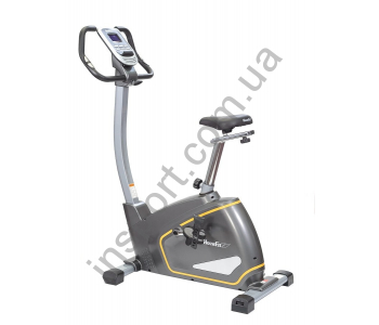Велотренажер программируемый (ЦУМ) Housefit HB 8224HPM
