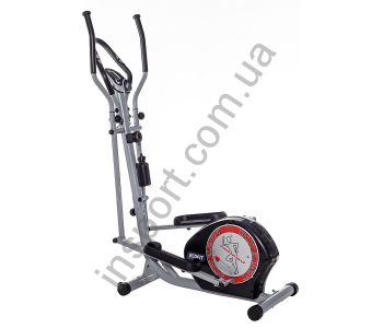 Орбитрек магнитный EcoFit E8.5