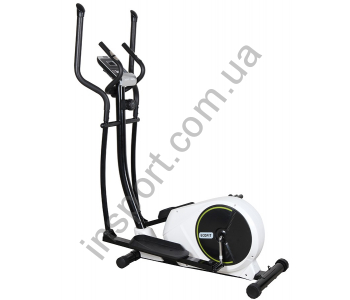 Орбитрек магнитный EcoFit E-621E