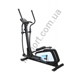 Орбитрек магнитный EcoFit E-2608E