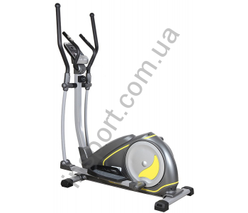 Орбитрек магнитный EcoFit E 8224EL