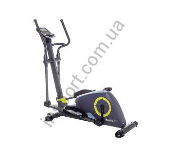 Орбитрек магнитный программированный Housefit HB 8230ELM